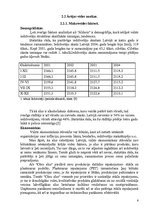 Referāts 'AS "Cēsu alus" tirgus izpēte', 6.