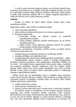 Referāts 'AS "Cēsu alus" tirgus izpēte', 7.