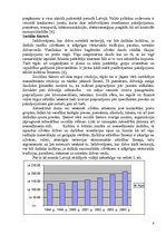 Referāts 'AS "Cēsu alus" tirgus izpēte', 8.