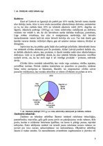 Referāts 'AS "Cēsu alus" tirgus izpēte', 9.