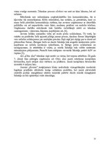 Referāts 'AS "Cēsu alus" tirgus izpēte', 10.