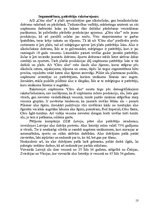 Referāts 'AS "Cēsu alus" tirgus izpēte', 13.