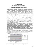 Referāts 'AS "Cēsu alus" tirgus izpēte', 15.