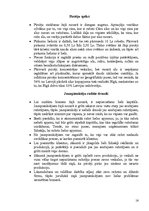 Referāts 'AS "Cēsu alus" tirgus izpēte', 16.