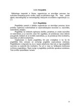 Referāts 'AS "Cēsu alus" tirgus izpēte', 18.