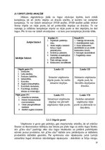 Referāts 'AS "Cēsu alus" tirgus izpēte', 19.