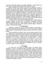 Referāts 'AS "Cēsu alus" tirgus izpēte', 20.