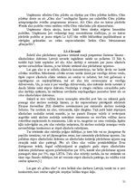 Referāts 'AS "Cēsu alus" tirgus izpēte', 21.