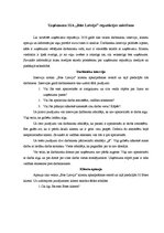 Referāts 'Uzņēmuma SIA "Bite Latvija" reputācijas mērīšana', 3.