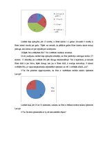 Referāts 'Uzņēmuma SIA "Bite Latvija" reputācijas mērīšana', 4.