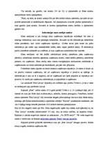 Referāts 'Uzņēmuma SIA "Bite Latvija" reputācijas mērīšana', 6.