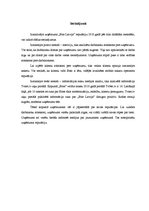 Referāts 'Uzņēmuma SIA "Bite Latvija" reputācijas mērīšana', 7.