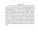 Konspekts 'Oļiņietes tēla analīze (Mērnieku laiki)', 2.