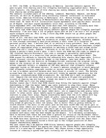 Eseja 'Should RIAA Keep Filing Lawsuits Against People who Illegally Download?', 1.