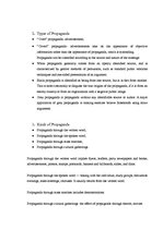 Referāts 'Political Propaganda', 4.