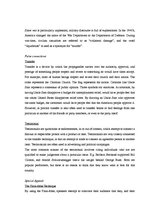 Referāts 'Political Propaganda', 6.