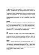 Referāts 'Political Propaganda', 7.