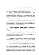 Referāts 'Political Propaganda', 10.