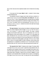 Referāts 'Political Propaganda', 11.