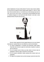 Referāts 'Political Propaganda', 14.