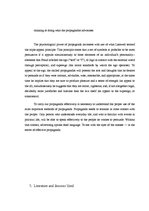 Referāts 'Political Propaganda', 15.