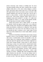 Referāts 'A.Deglava romāns "Zeltenīte"', 3.