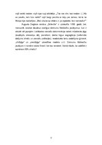 Referāts 'A.Deglava romāns "Zeltenīte"', 4.