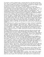 Eseja 'Art Psychotherapy in Children of Divorced Parents', 1.