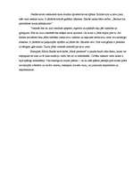 Eseja 'Kārlis Skalbe "Mazās piezīmes"', 2.