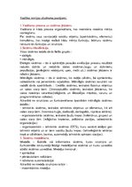 Konspekts 'Vadības teorijas eksāmena jautājumi', 1.