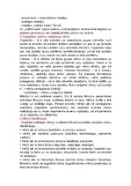 Konspekts 'Vadības teorijas eksāmena jautājumi', 2.