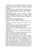 Konspekts 'Vadības teorijas eksāmena jautājumi', 4.