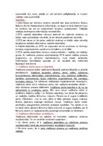 Konspekts 'Vadības teorijas eksāmena jautājumi', 5.