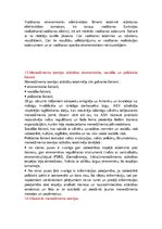 Konspekts 'Vadības teorijas eksāmena jautājumi', 6.