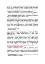 Konspekts 'Vadības teorijas eksāmena jautājumi', 7.