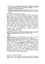 Konspekts 'Vadības teorijas eksāmena jautājumi', 8.