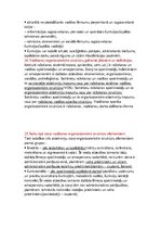 Konspekts 'Vadības teorijas eksāmena jautājumi', 11.