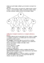 Konspekts 'Vadības teorijas eksāmena jautājumi', 14.