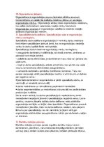 Konspekts 'Vadības teorijas eksāmena jautājumi', 15.