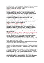 Konspekts 'Vadības teorijas eksāmena jautājumi', 16.