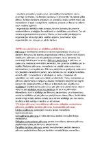 Konspekts 'Vadības teorijas eksāmena jautājumi', 17.