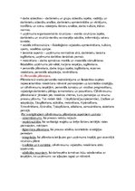 Konspekts 'Vadības teorijas eksāmena jautājumi', 19.