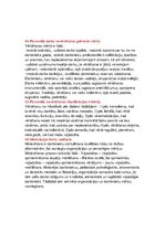 Konspekts 'Vadības teorijas eksāmena jautājumi', 21.