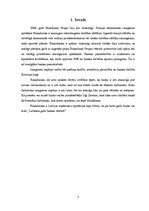 Prakses atskaite 'Prakses pārskats', 3.