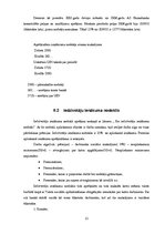 Prakses atskaite 'Prakses pārskats', 12.