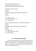 Prakses atskaite 'Prakses pārskats', 14.