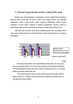 Prakses atskaite 'Prakses pārskats', 17.