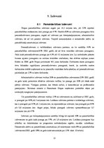 Prakses atskaite 'Prakses pārskats', 25.