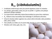 Prezentācija 'Vitamīni', 6.