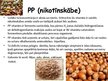 Prezentācija 'Vitamīni', 7.